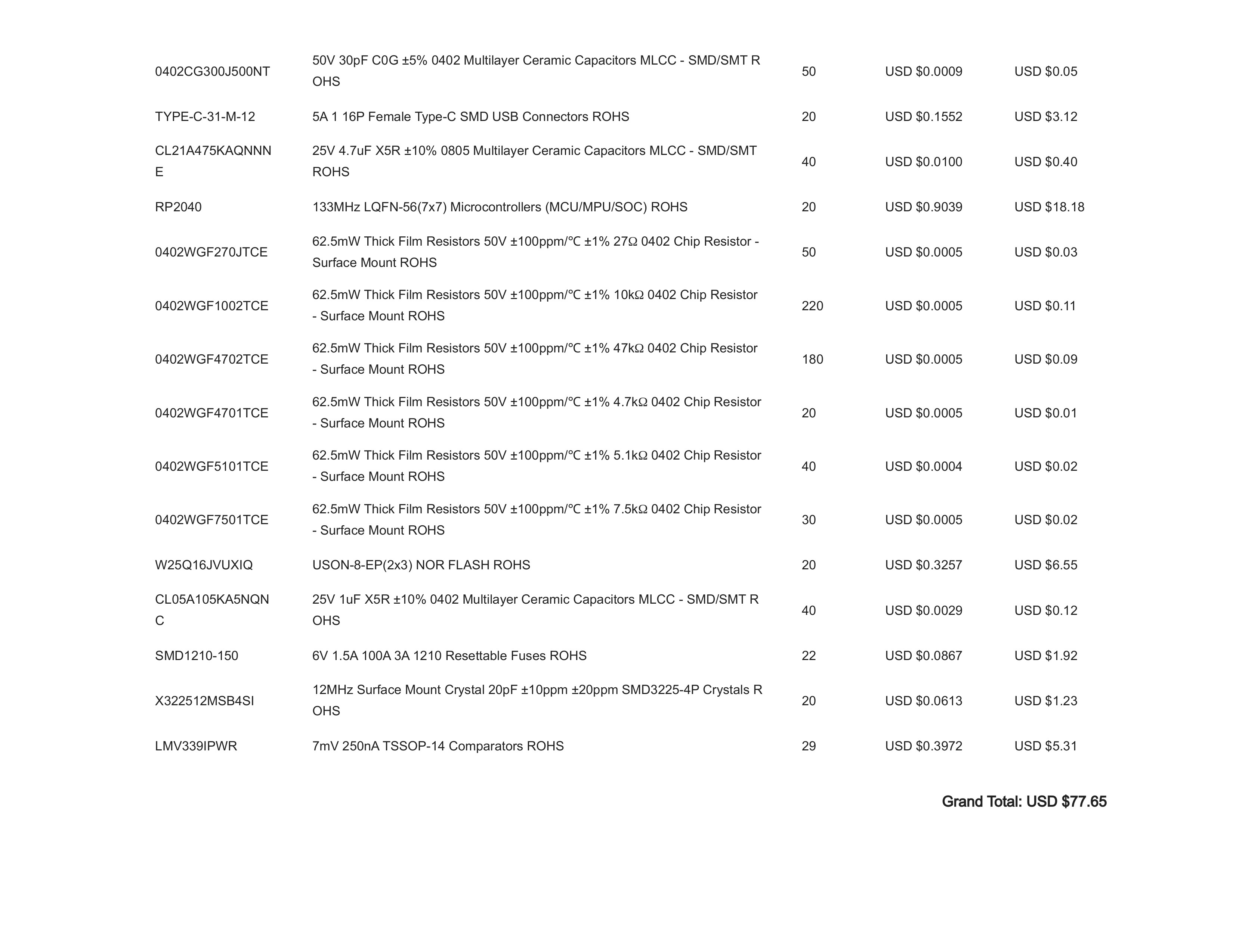 Parts - PCB Prototype & PCB Fabrication Manufacturer - JLCPCB - page 2.jpg