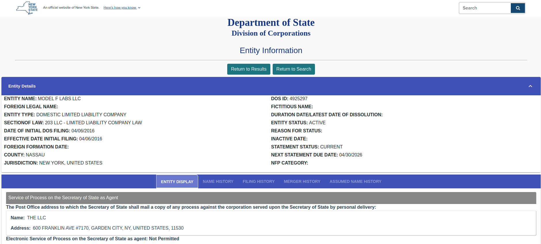 Screenshot at 2024-12-29 10-15-09.png