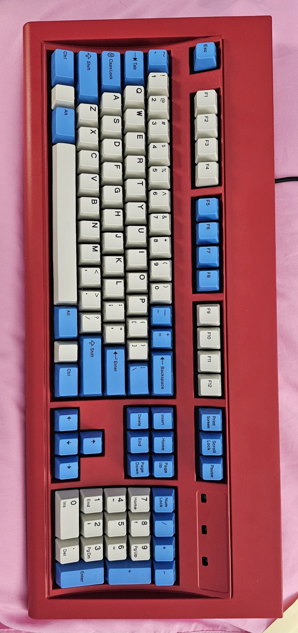 Mike True Red - Copy.jpg