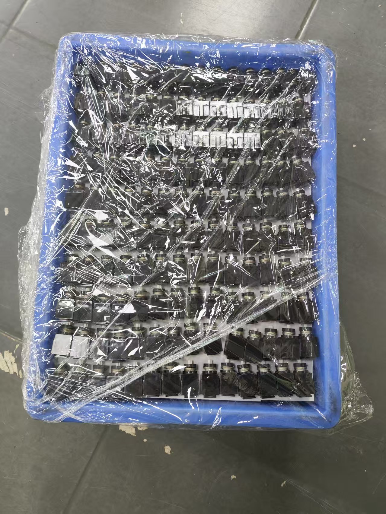 2025-01-02 beam module trays.jpg