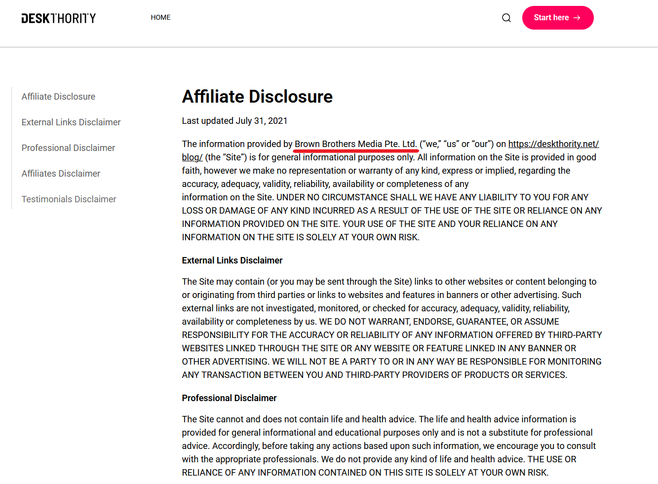 affiliatedisclosure.png