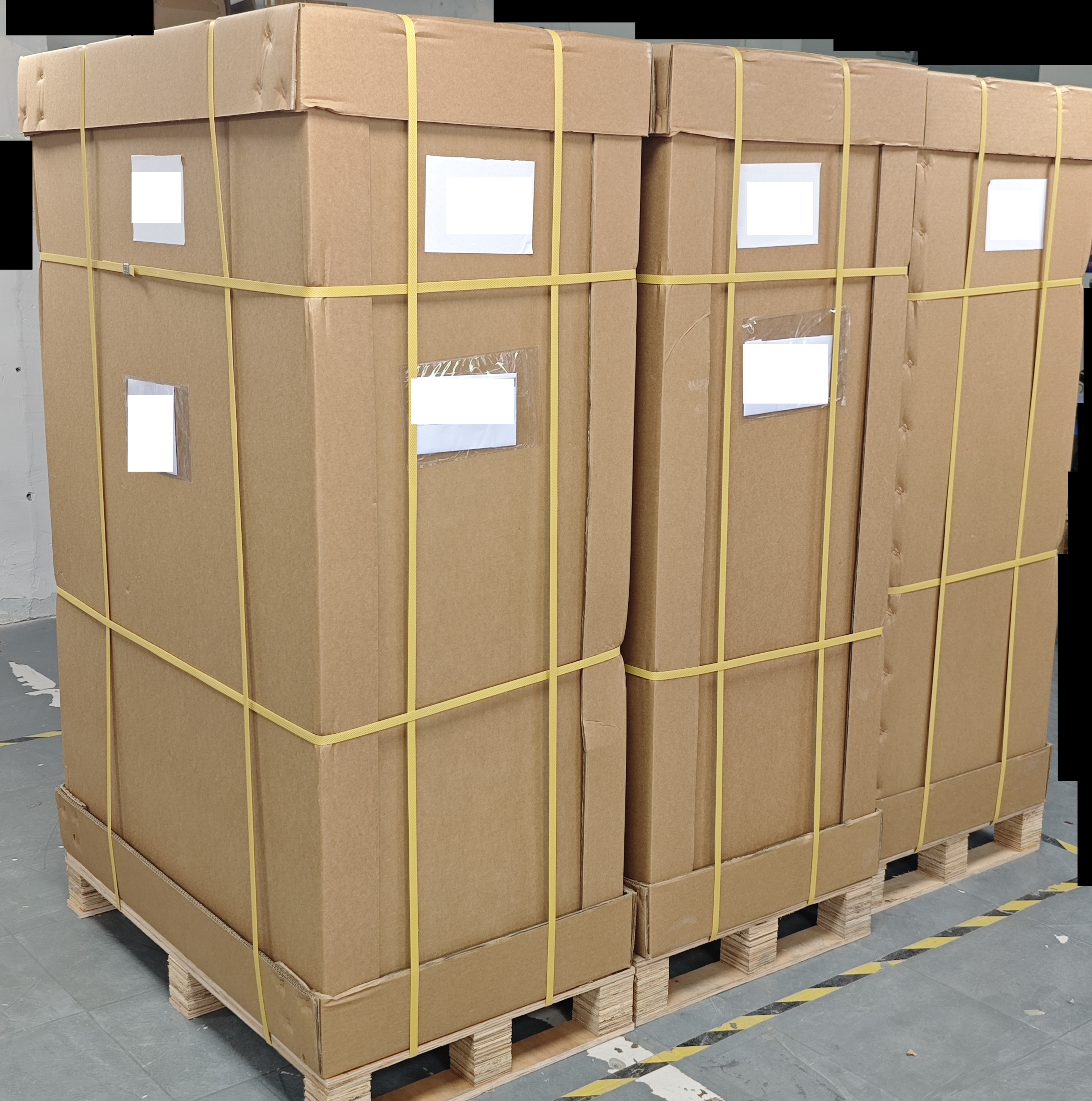 2025 01 container shipment.jpg