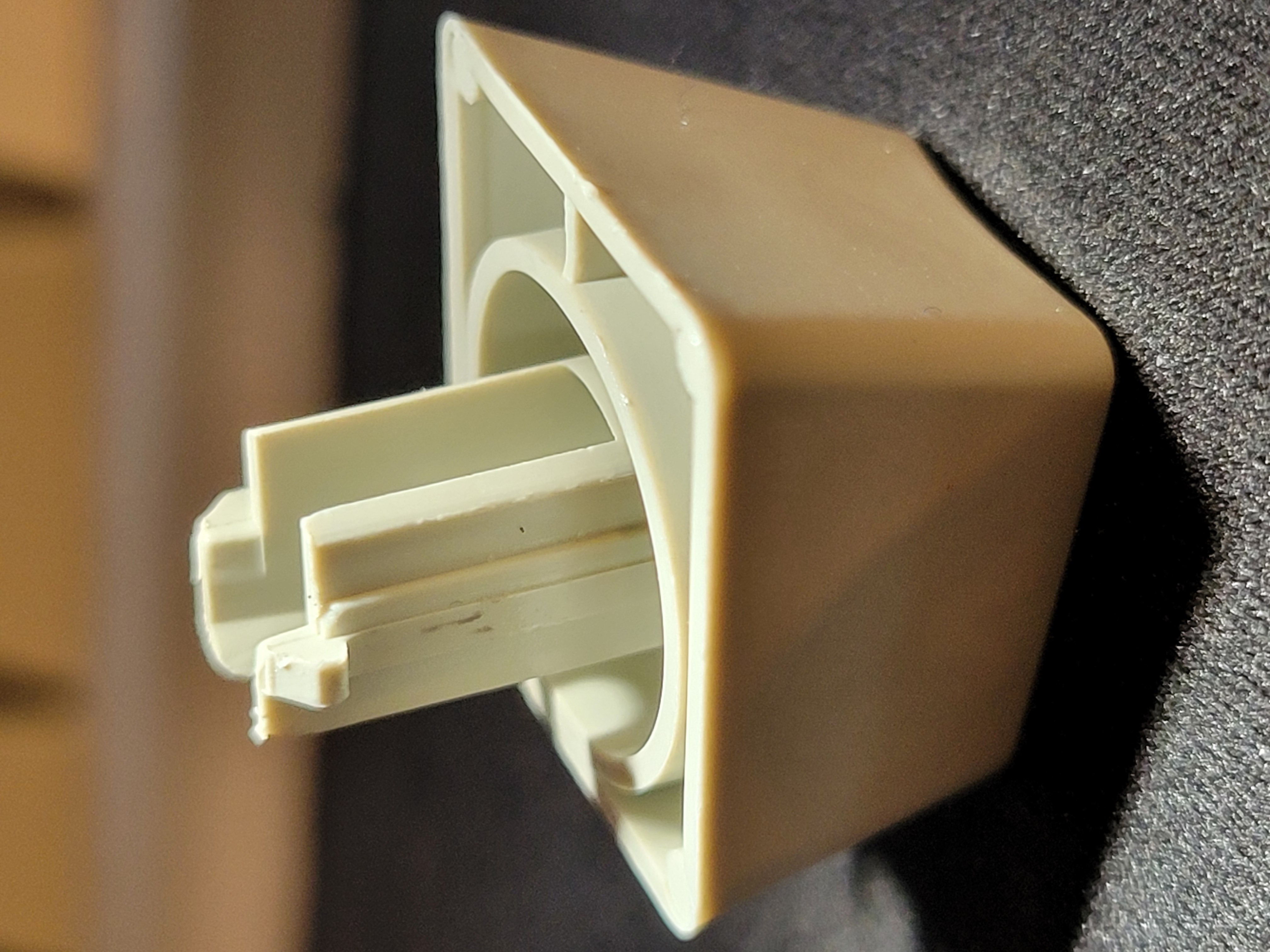 heavily used key - T 2.jpg