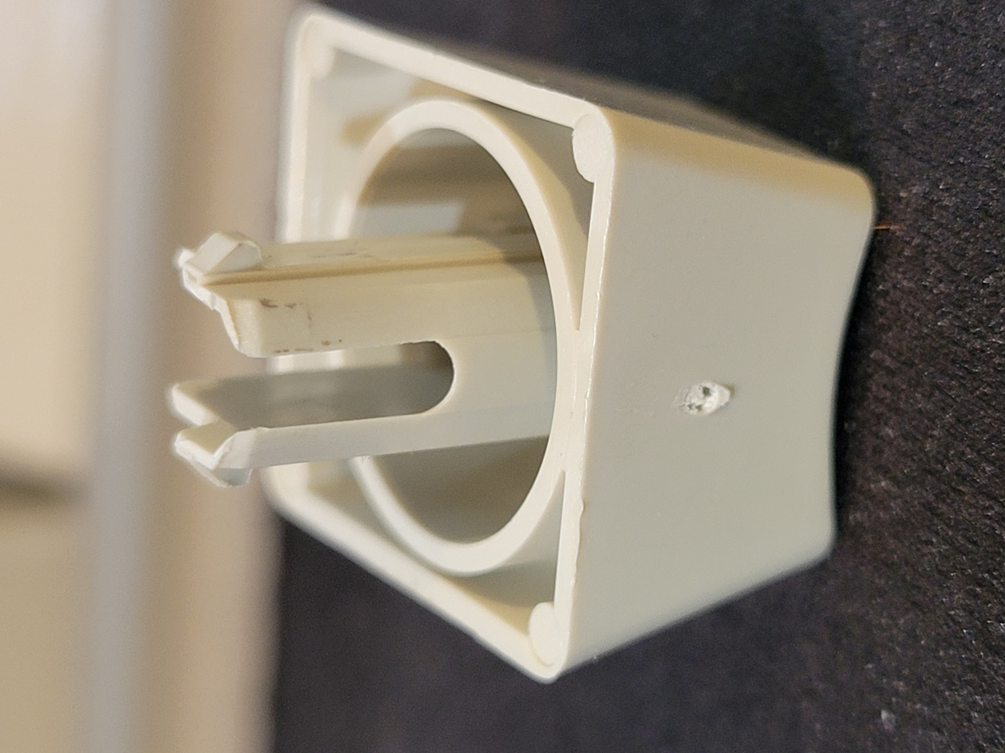 heavily used key - T.jpg