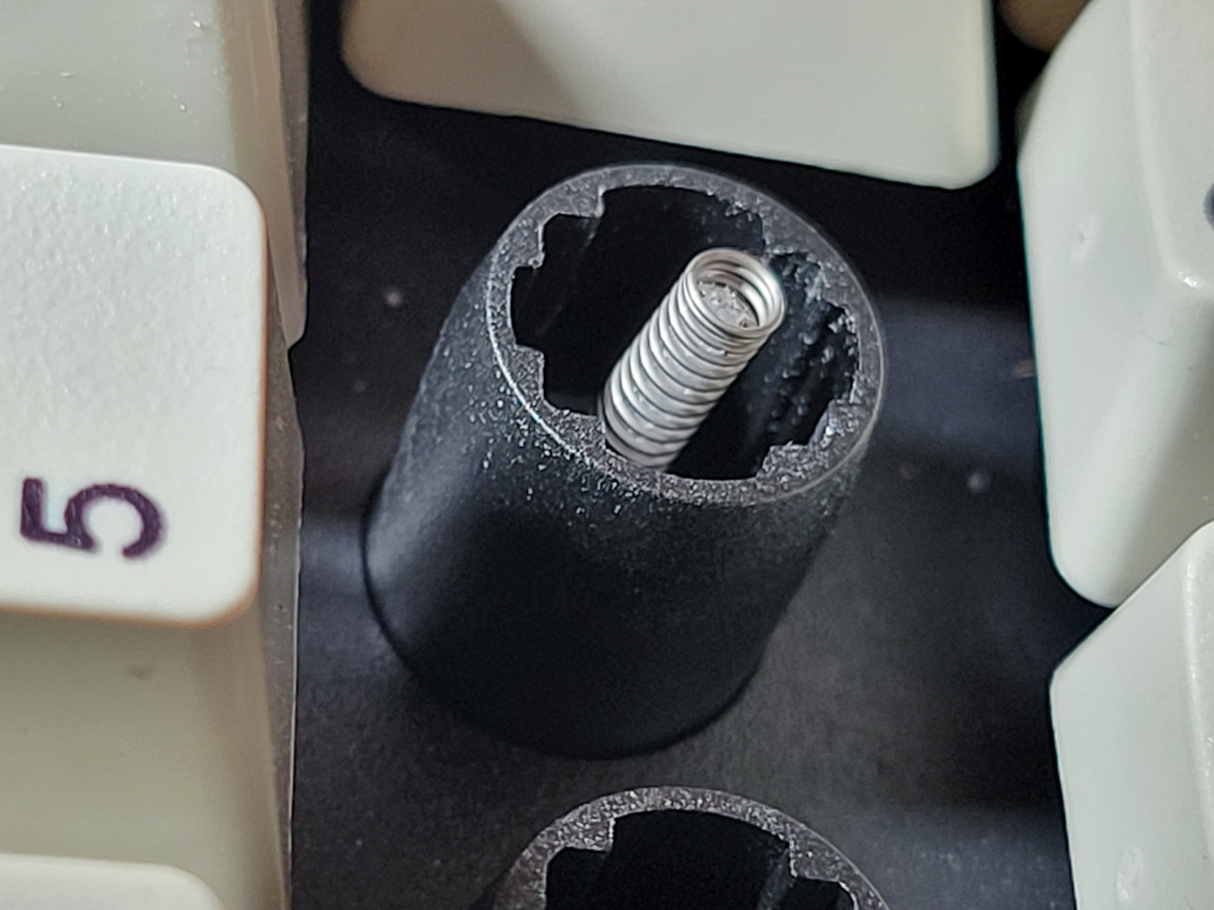 heavily used barrel - T bottom.jpg