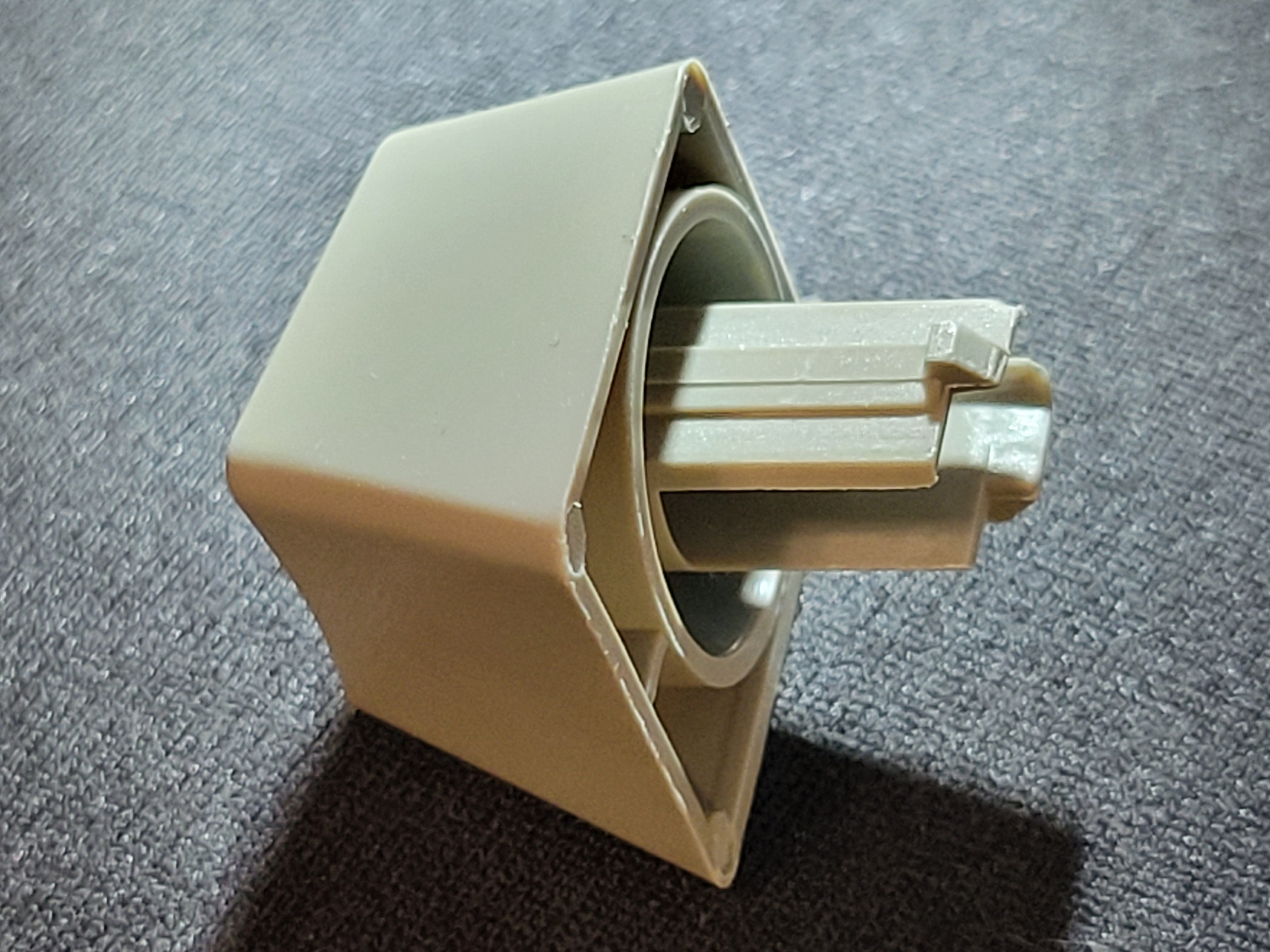 lightly used key - scroll lock.jpg