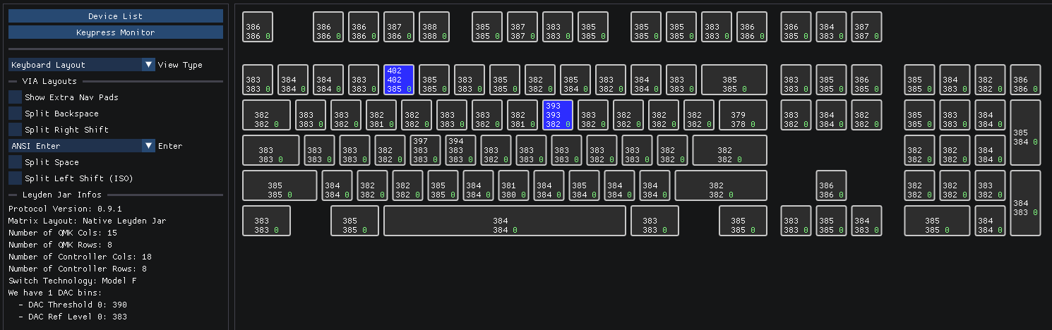 Screenshot at 2025-02-14 01-29-05.png