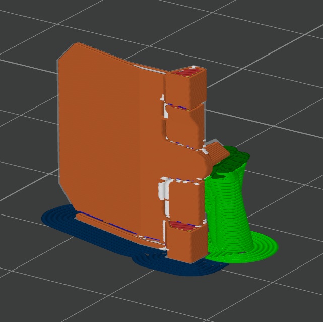 Flipper 11 -printa.jpg