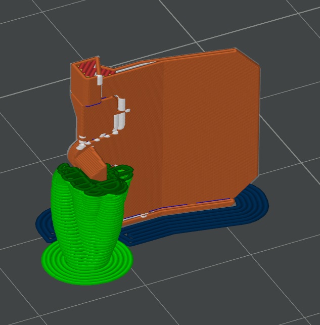 Flipper 11 -printb.jpg