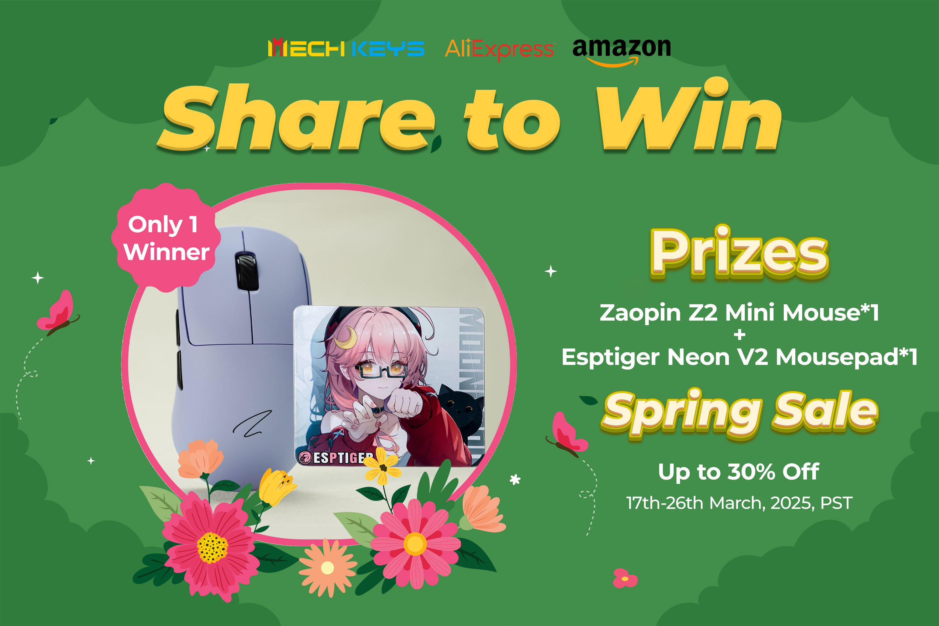 Share to Win 拷贝.jpg