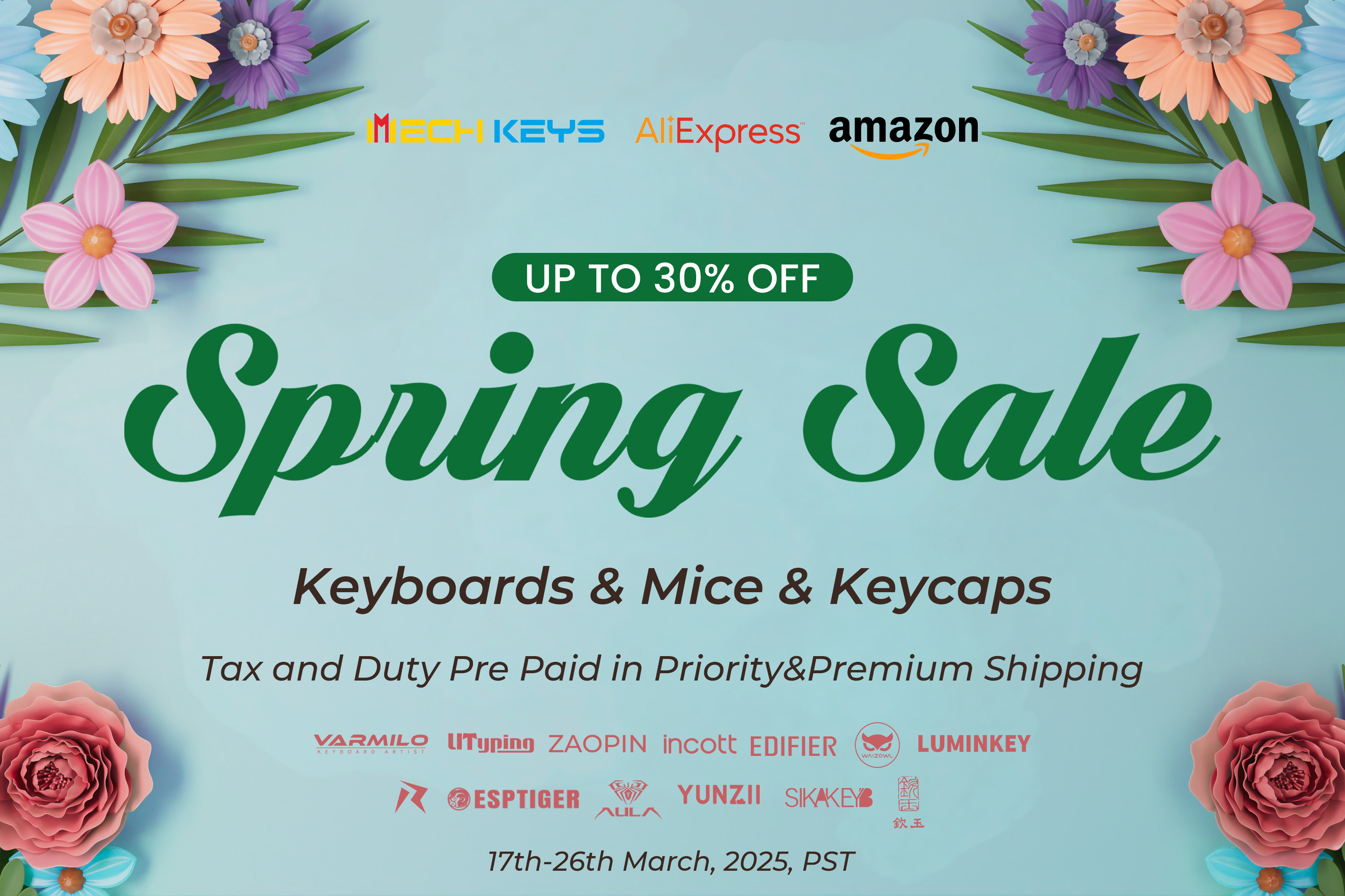 spring sale FB twitter 预热图 拷贝.jpg