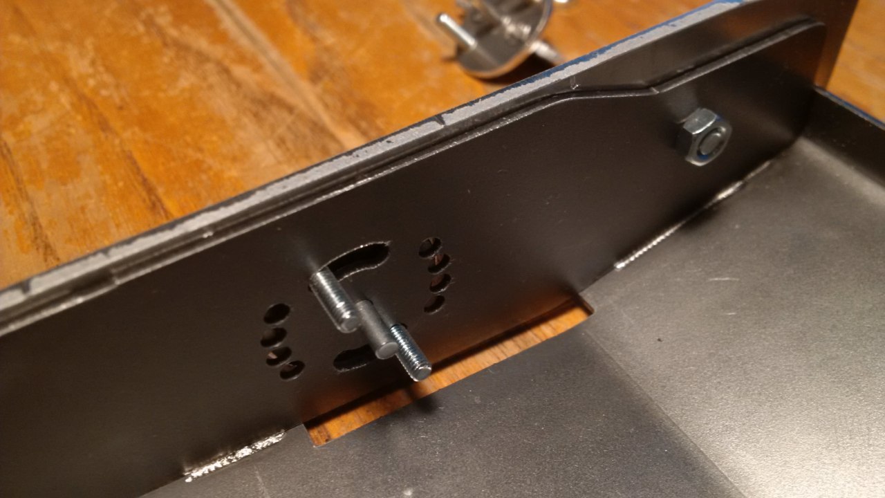 photo_2025-01-11_18-40-46 (2).jpg