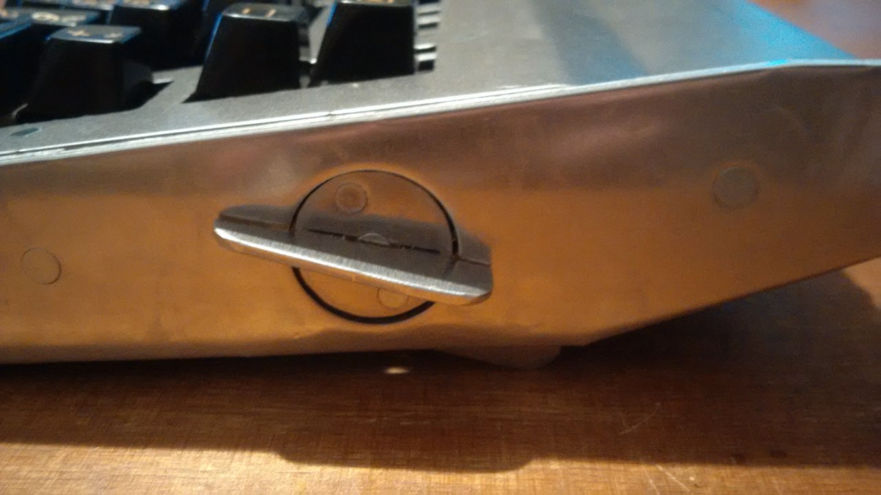 photo_2025-01-11_19-13-08 (4).jpg