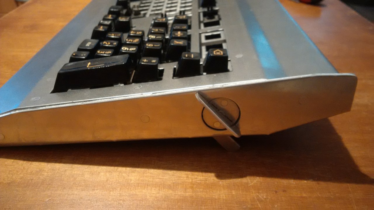 photo_2025-01-11_19-13-08 (2).jpg