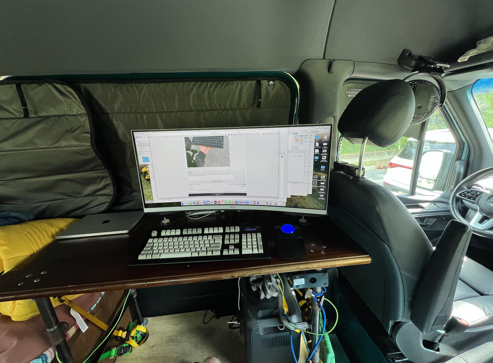 Screenshot 2025-04-29 at 2.44.57 PM.png