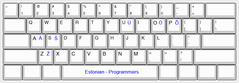 ANSI-ESTONIAN.png
