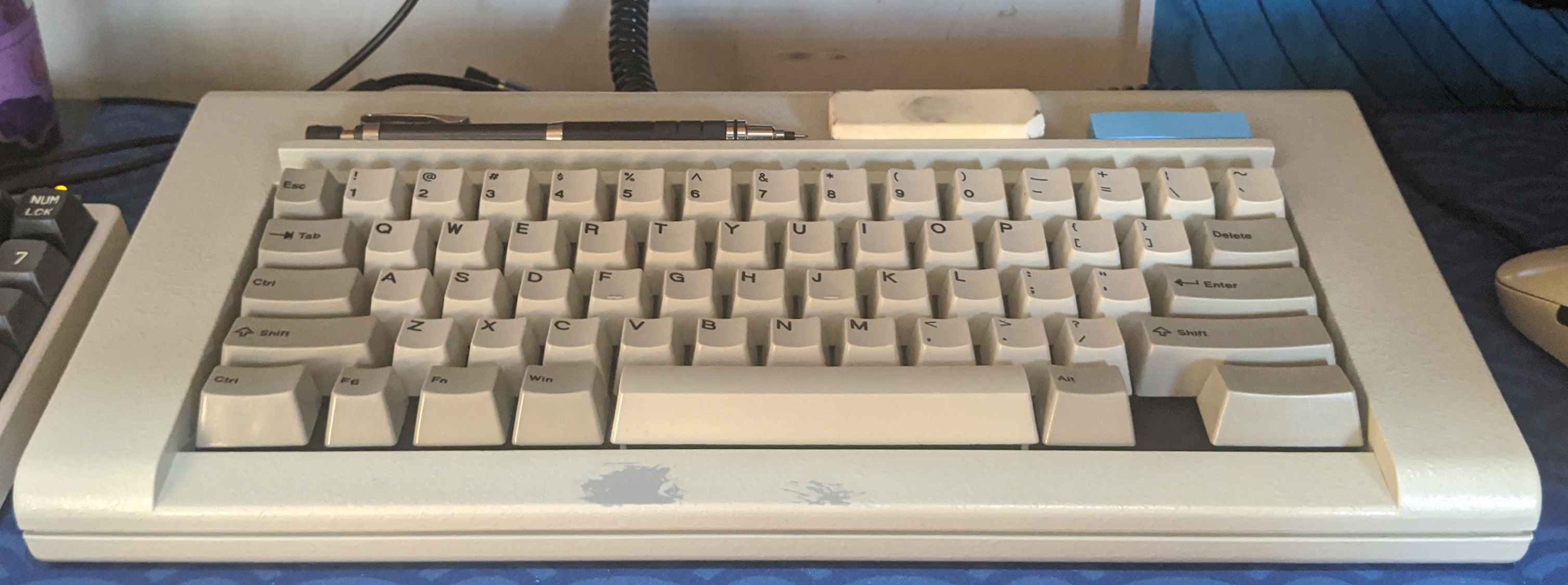 2024-05-22-08-52-55-797 copy.png