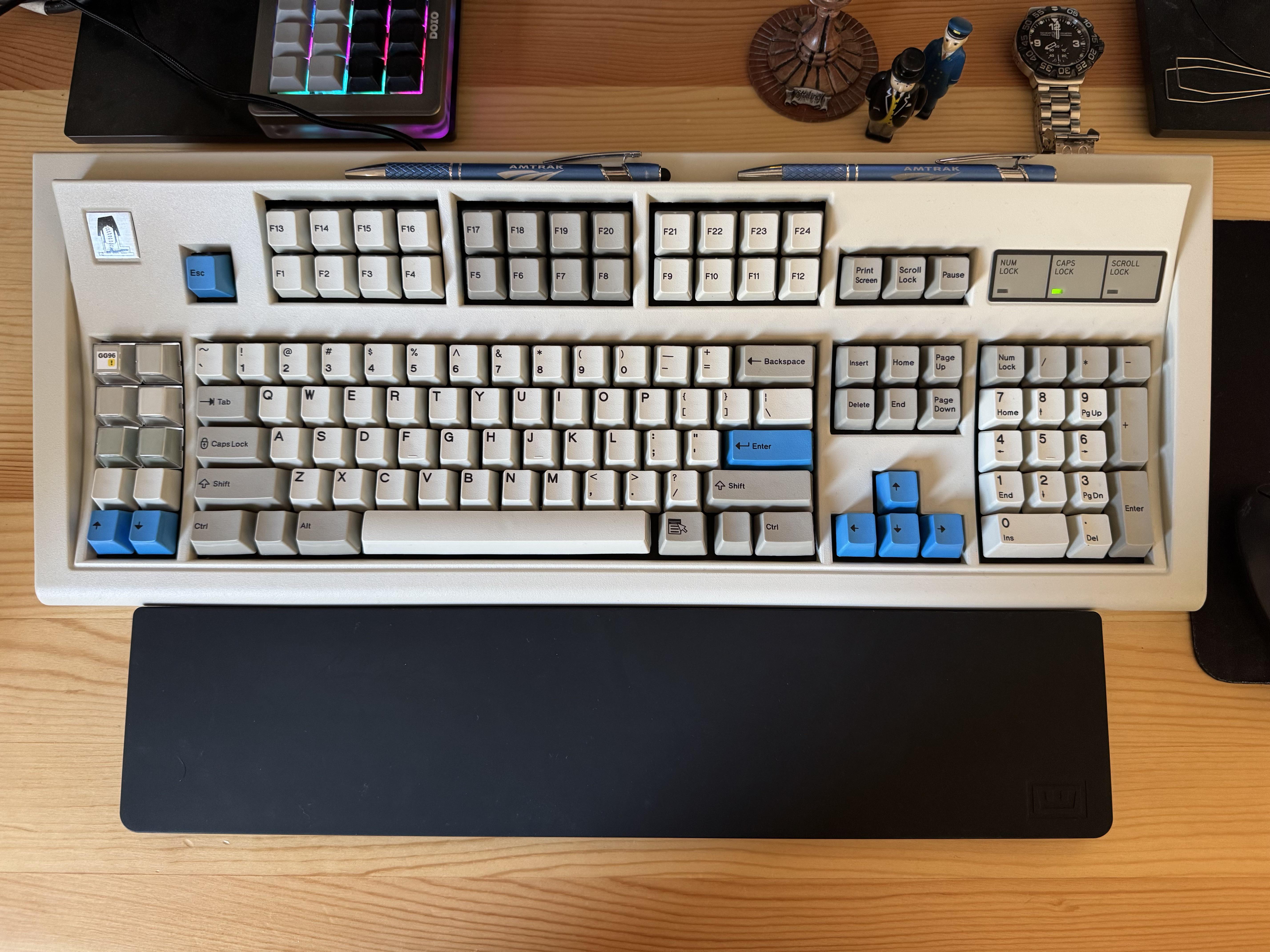 Mopar Blue set F122 - Copy.jpeg