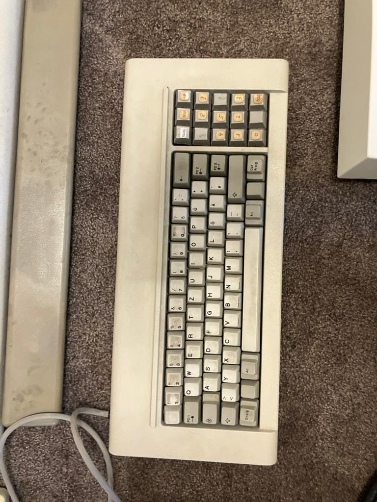 WhatsApp Image 2025-06-03 at 20.25.06.jpeg