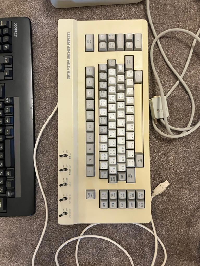 WhatsApp Image 2025-02-07 at 12.04.06.jpeg