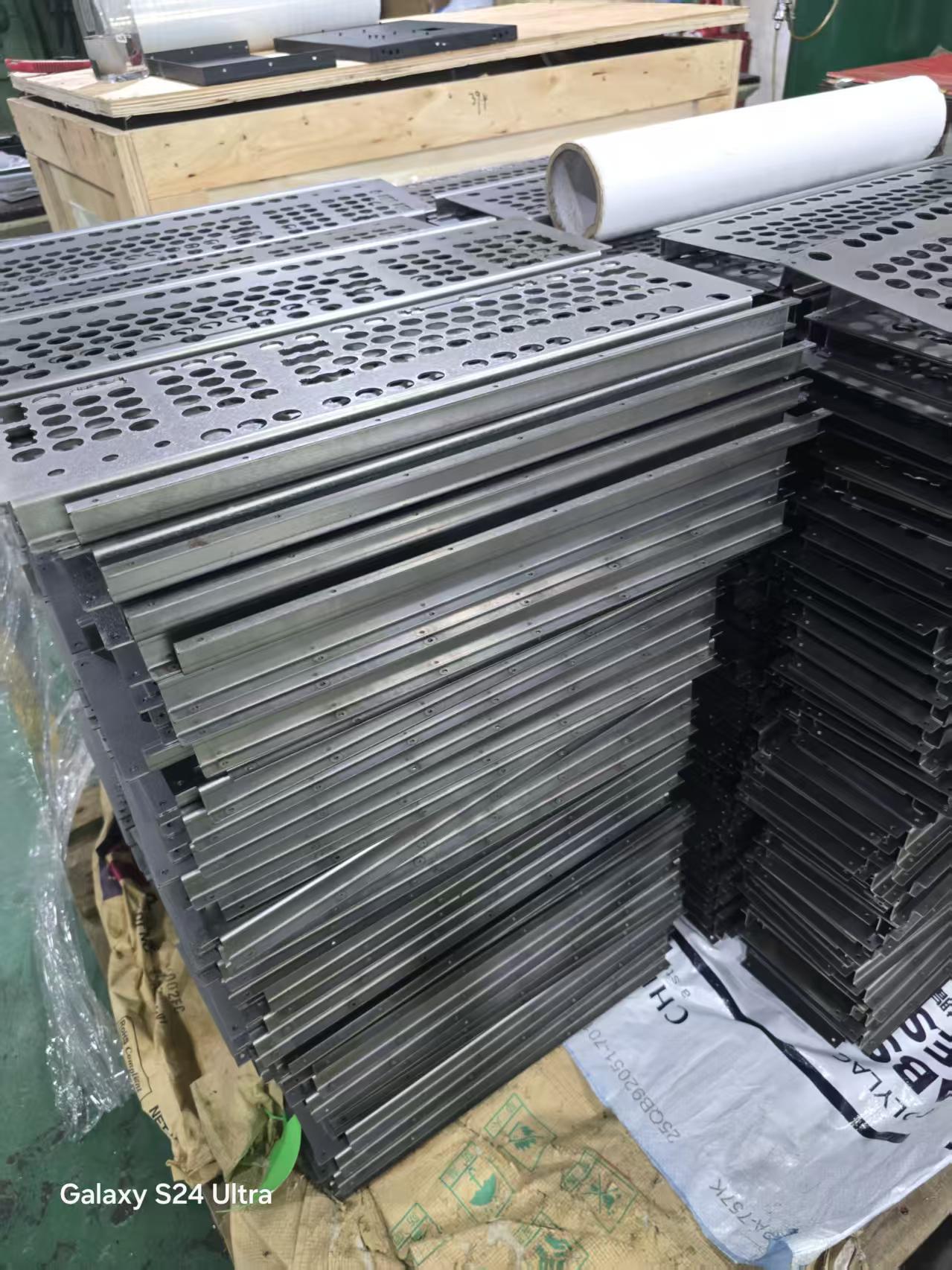 2025-06-04 B104 TIA production units ready for finishing (1).jpg