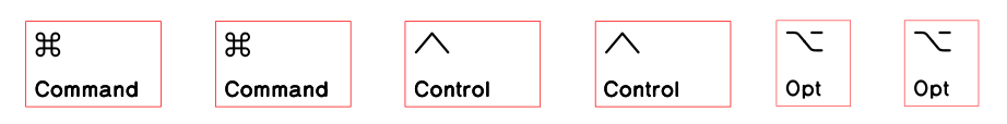 Mac Text with Icons.PNG