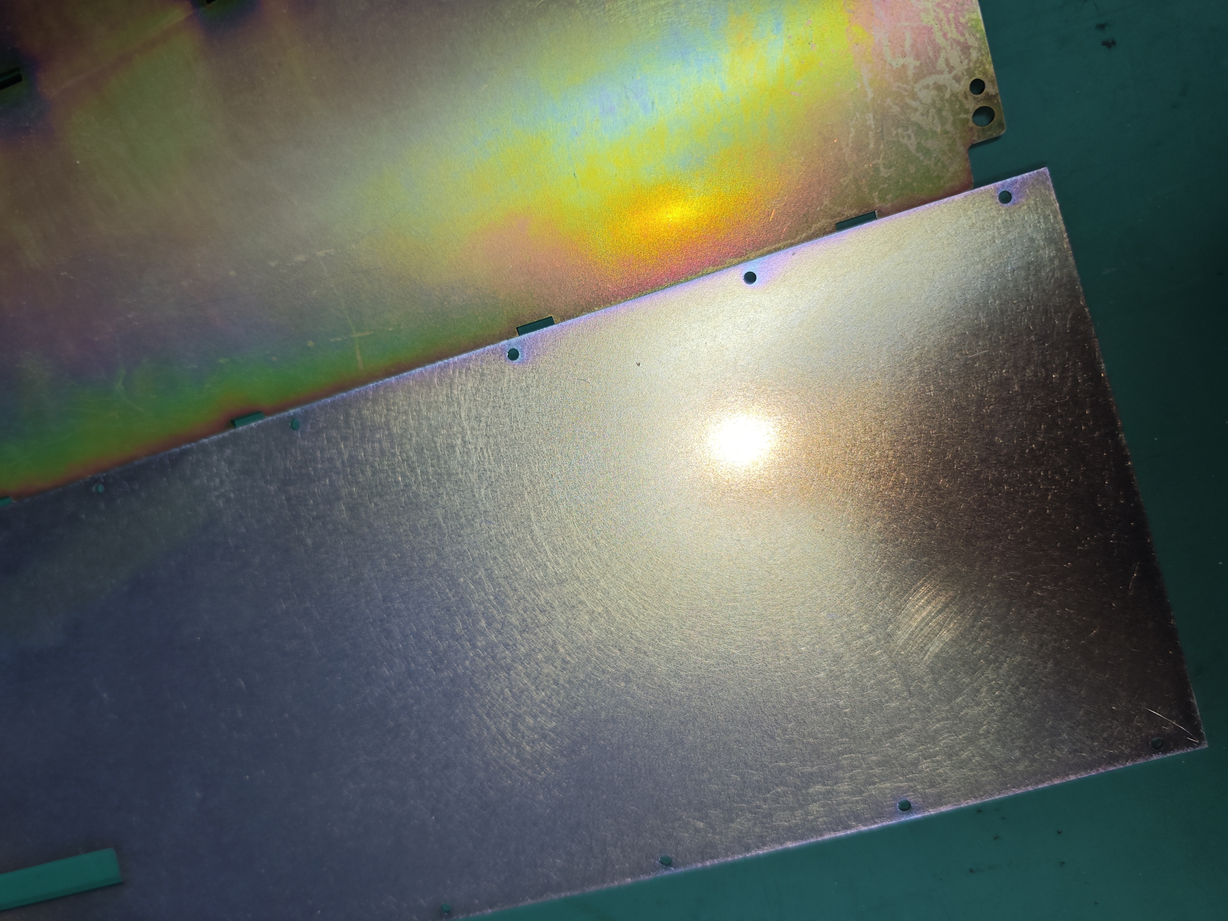 2025-06-19 beam spring keyboard production (5).jpg