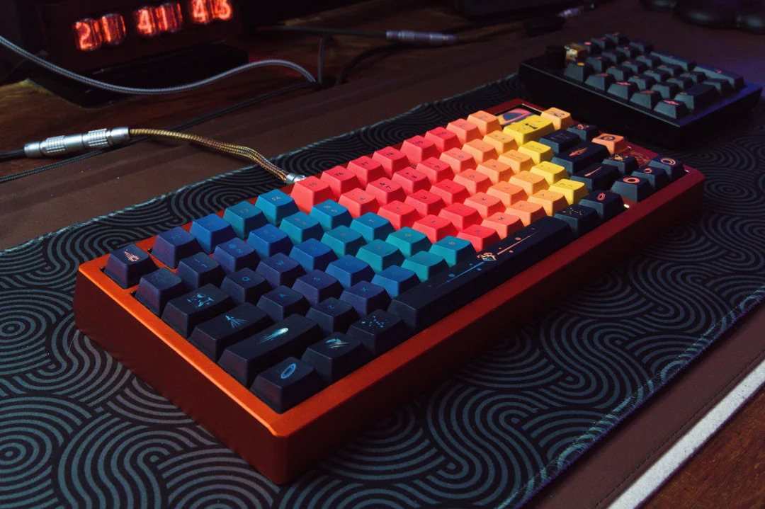 thockfactory showacase 1.jpg