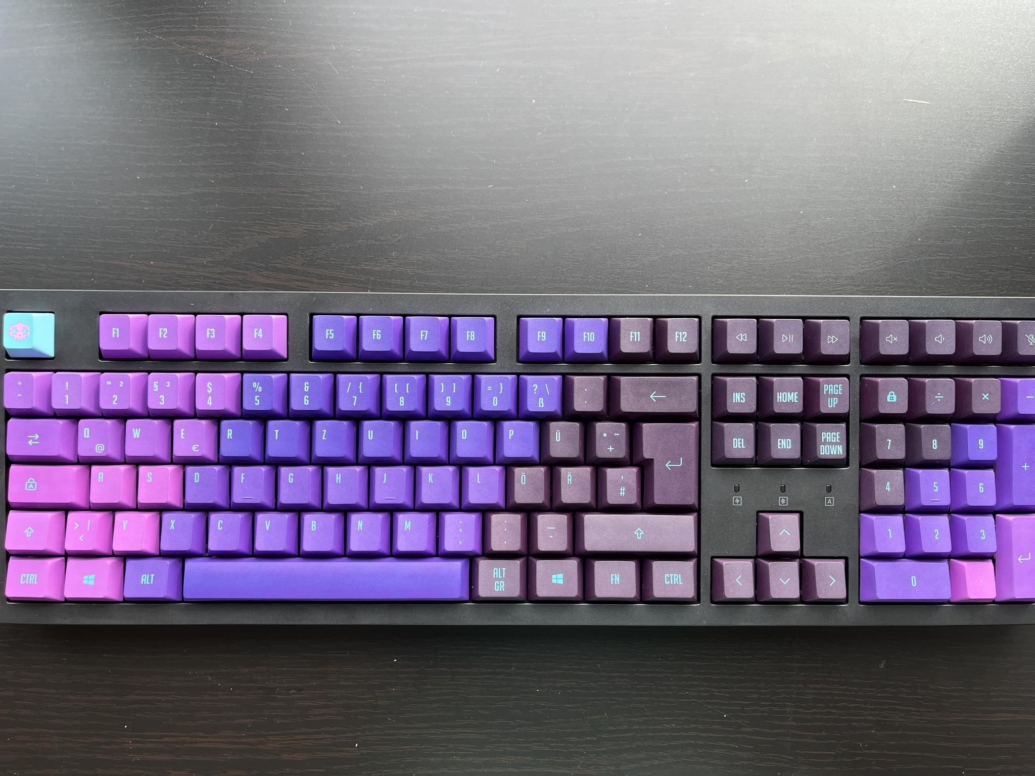 thockfactory showacase 3.jpg