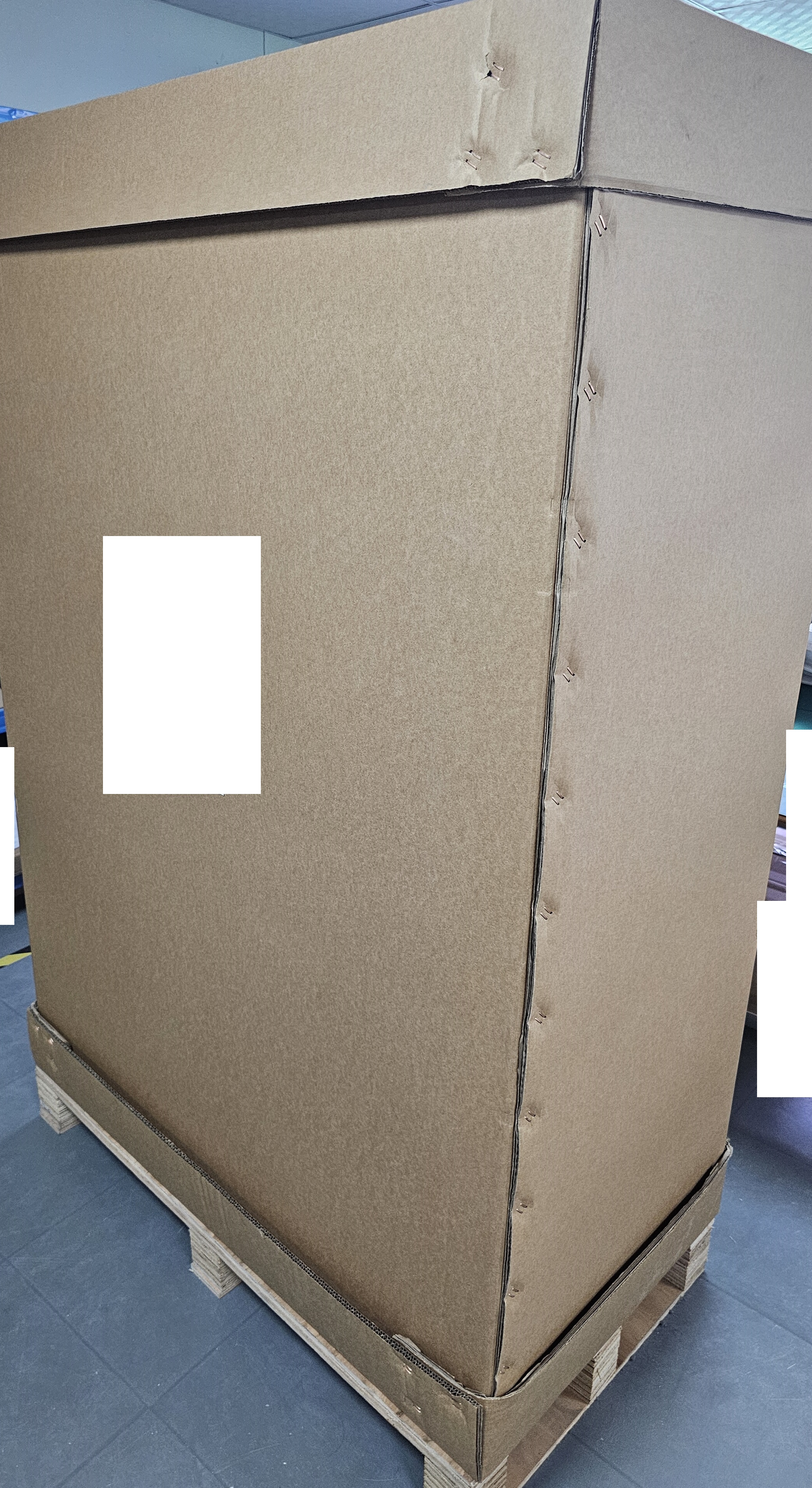 2025 06 container shipment photos (4).jpg