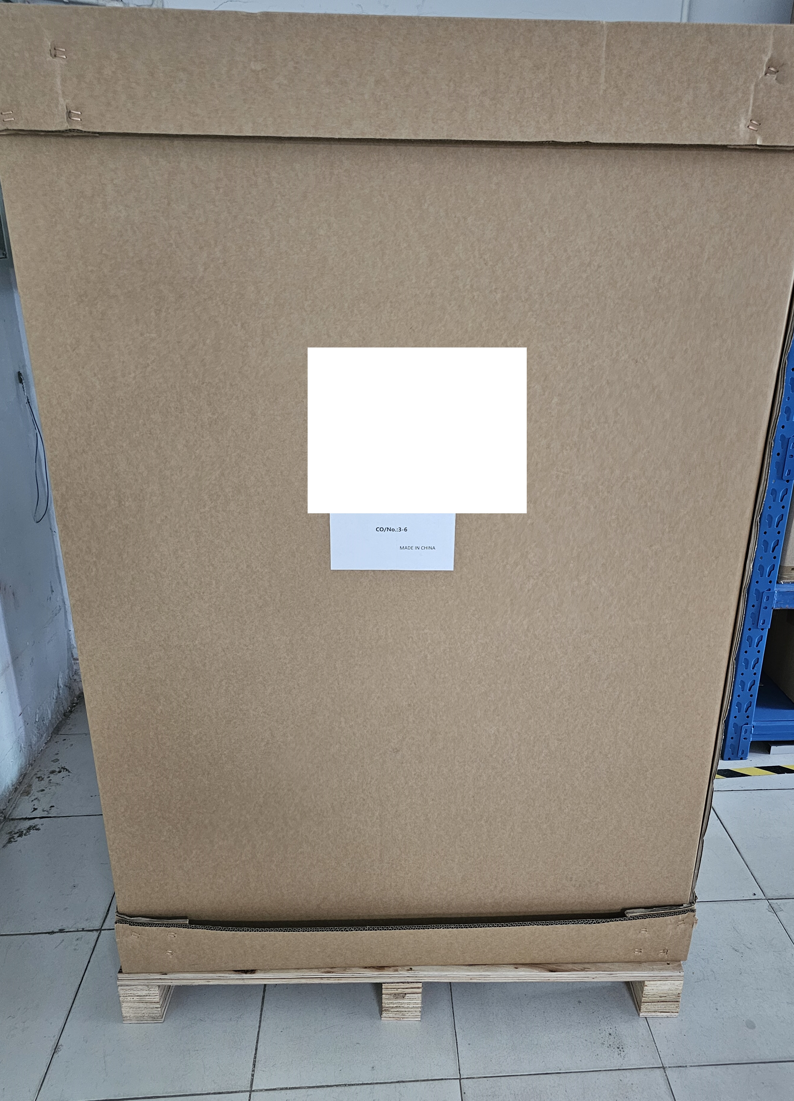 2025 06 container shipment photos (5).jpg