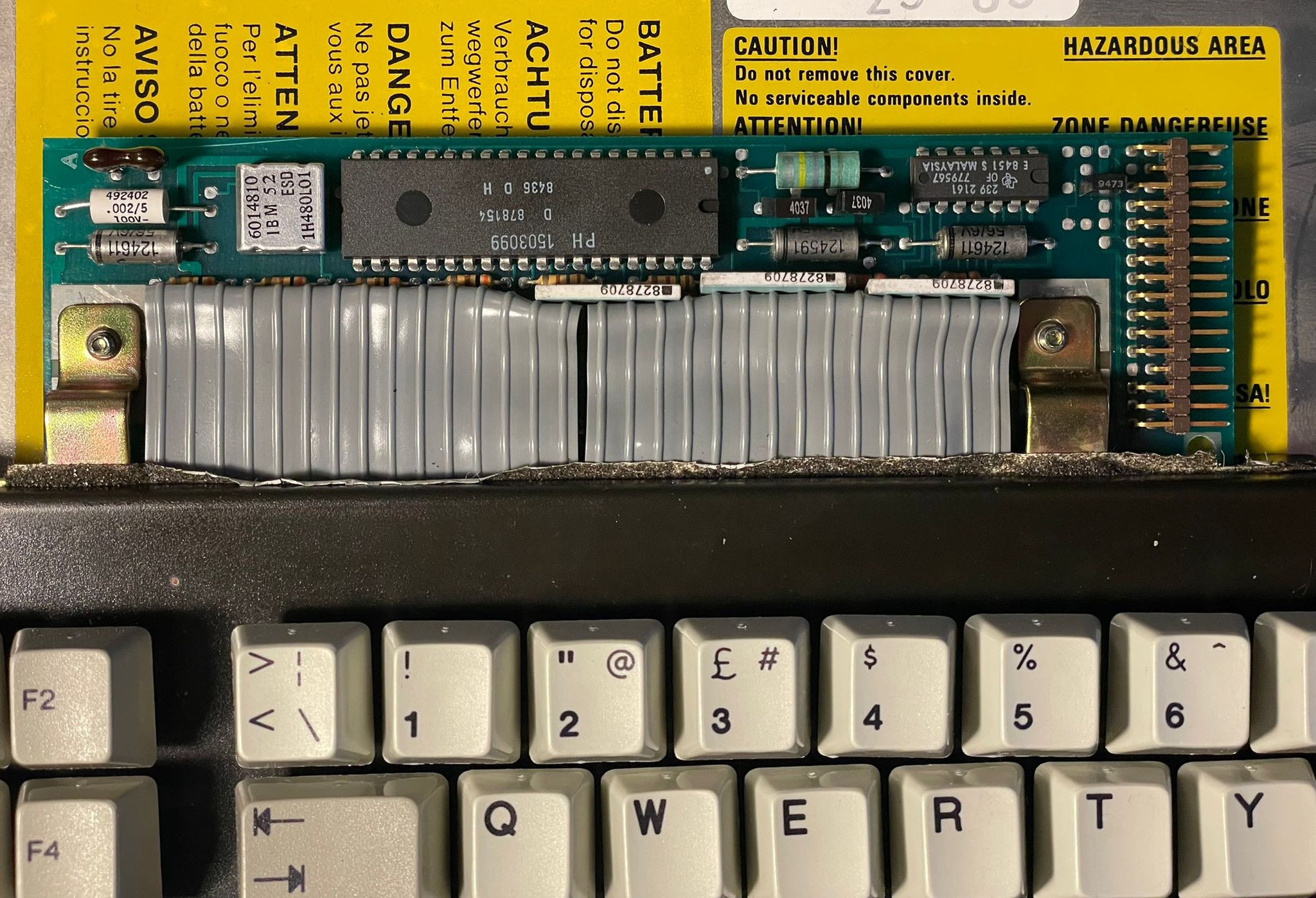 WhatsApp Image 2025-08-09 at 19.01.43.jpeg