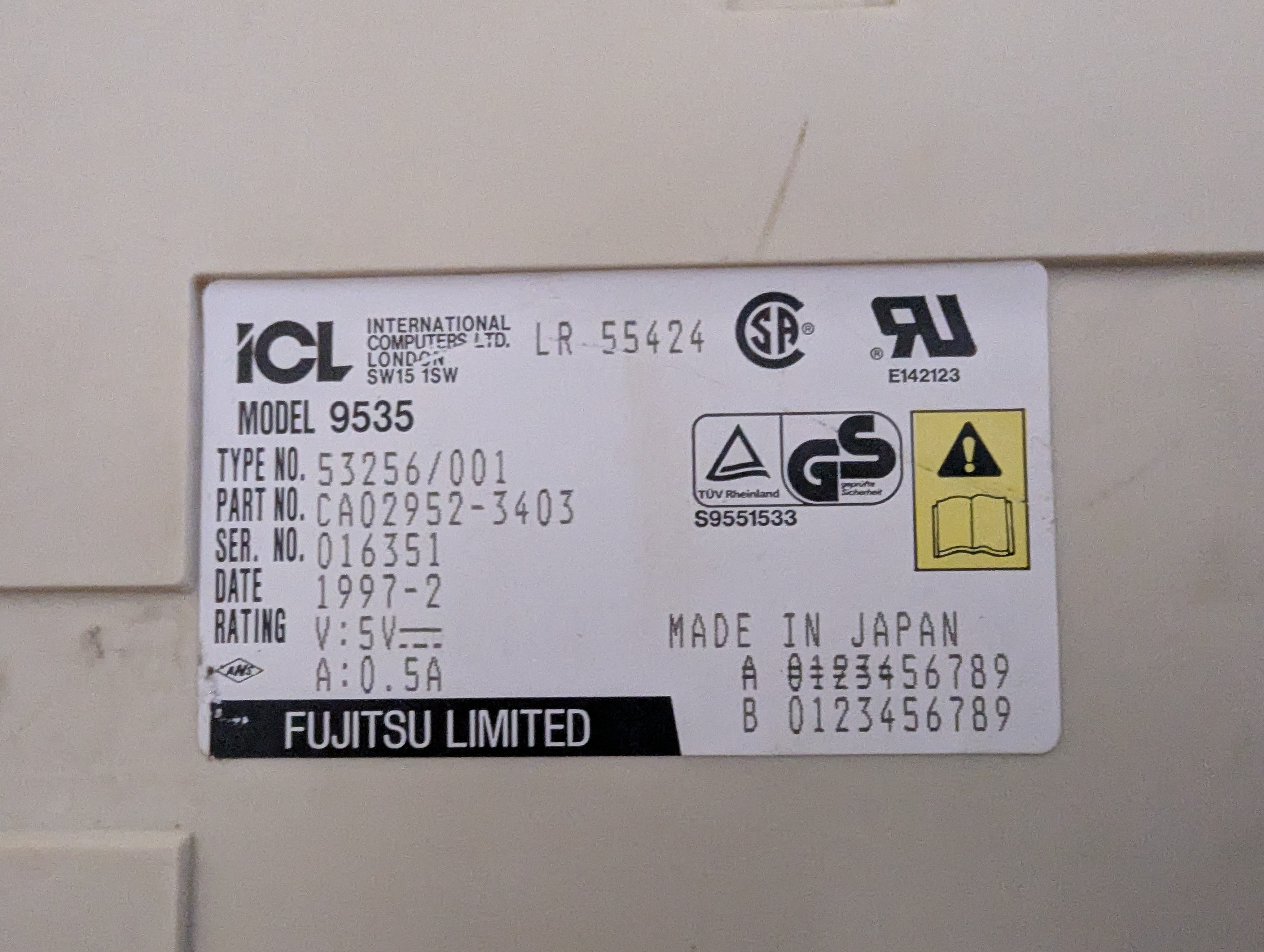 Fujitsu2.jpg