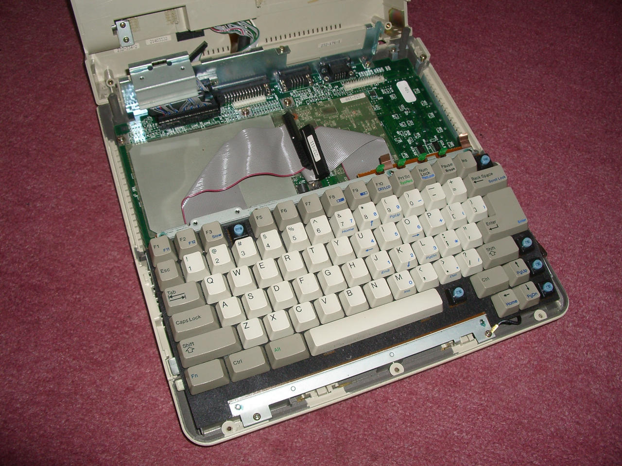 Zenith Supersport SX inside.jpg