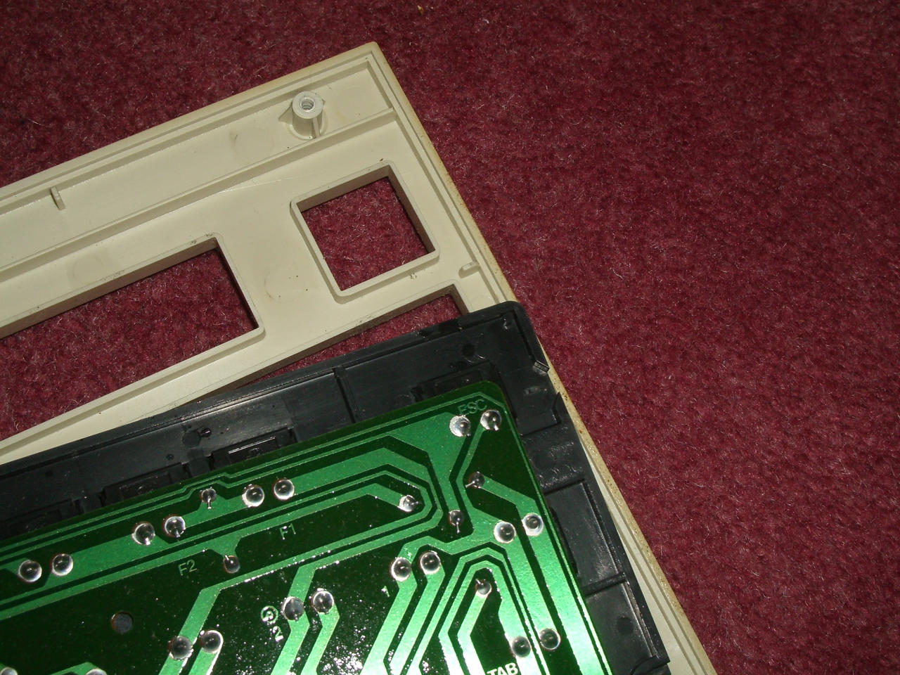 Nan Tan plastic plate.jpg