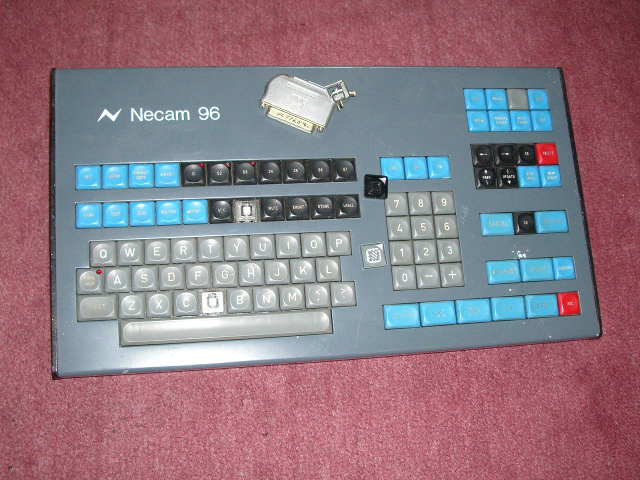 Necam 96.jpg