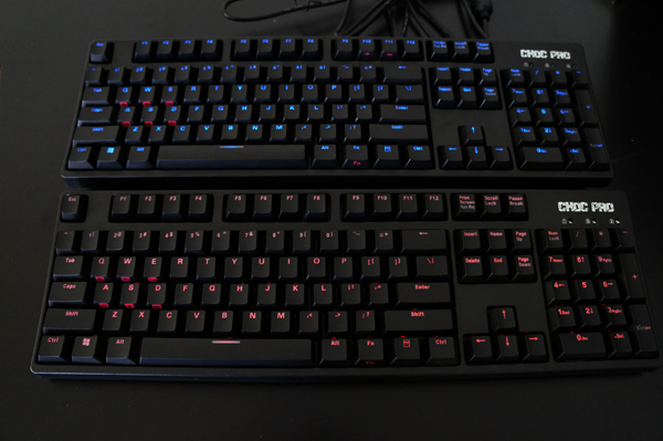 Details to be disclosed upon interest