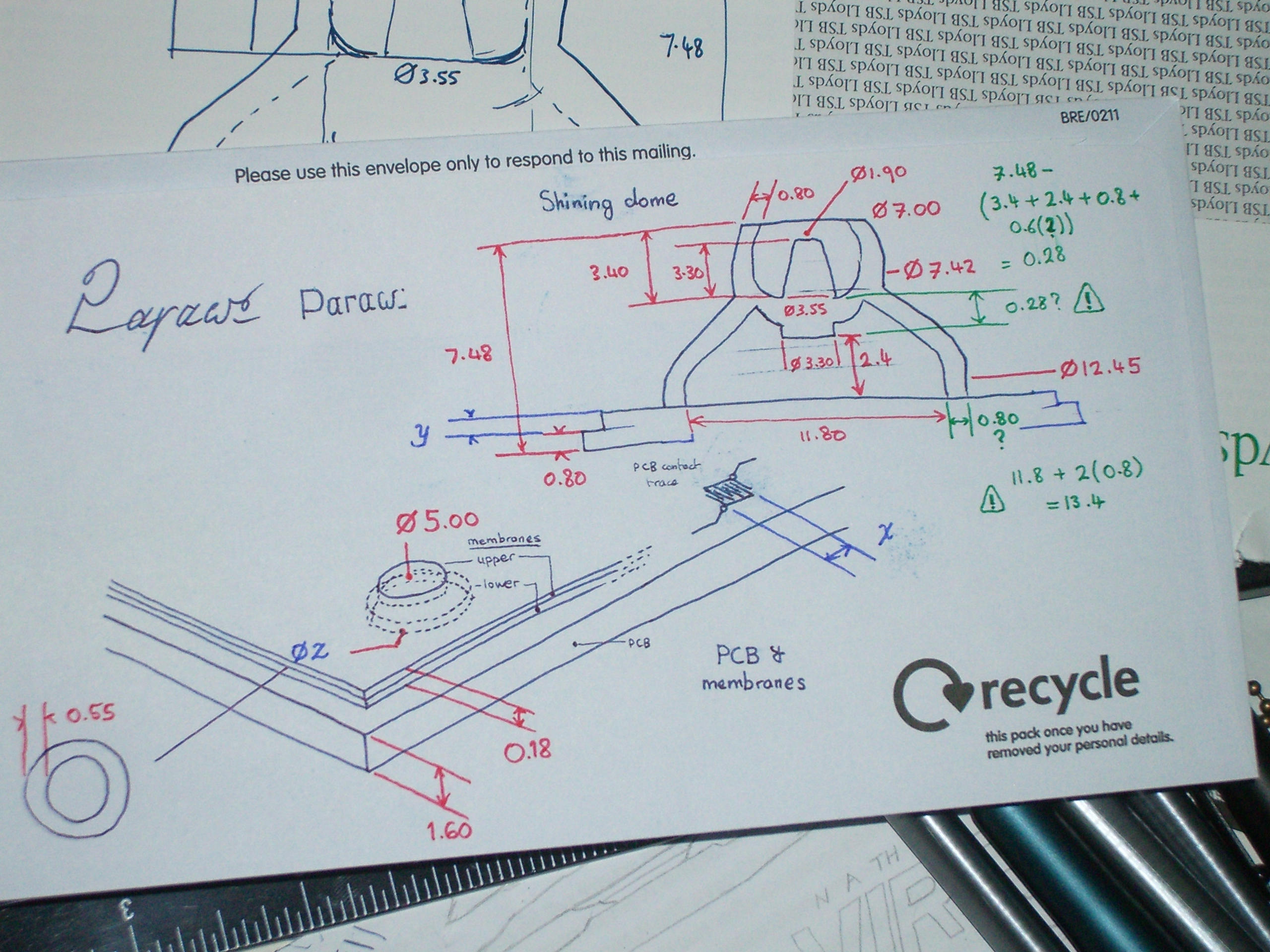 Topre diagram dimensions.jpg