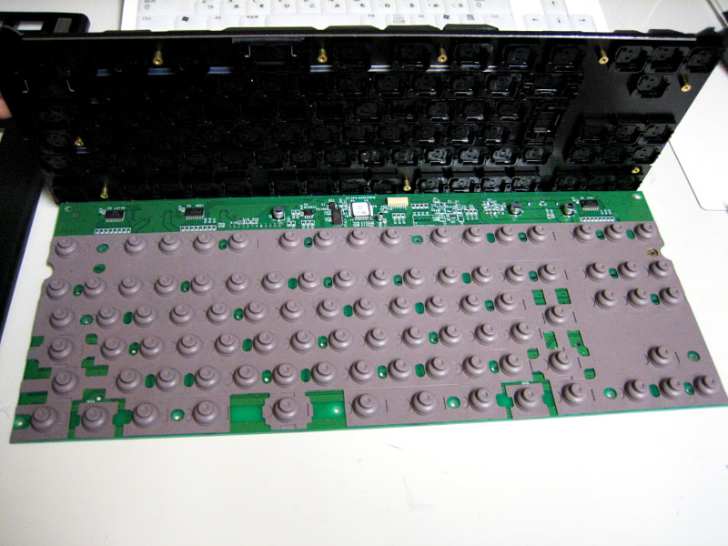 srf012l.jpg