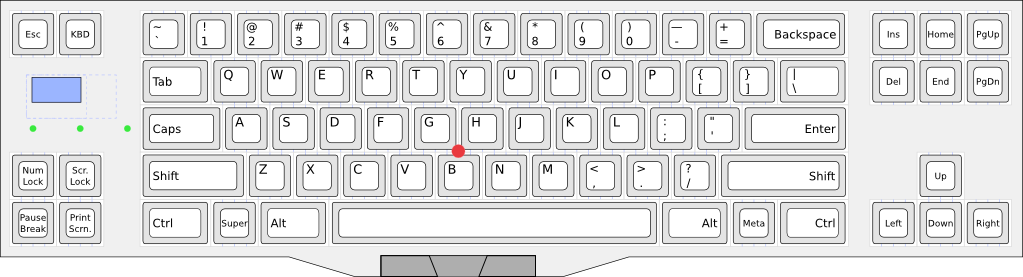 keyboard-concept.png