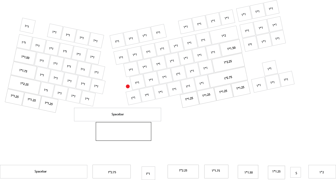 Keyboard Base_orientation1.png