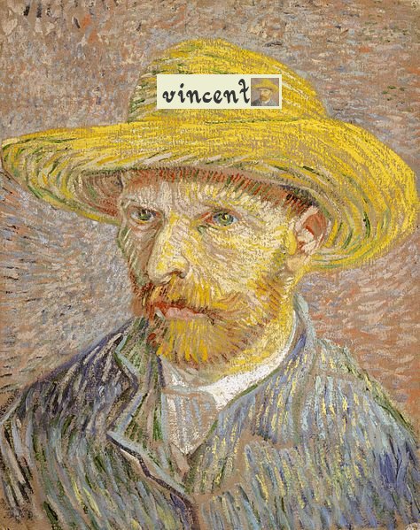 vincent.jpg