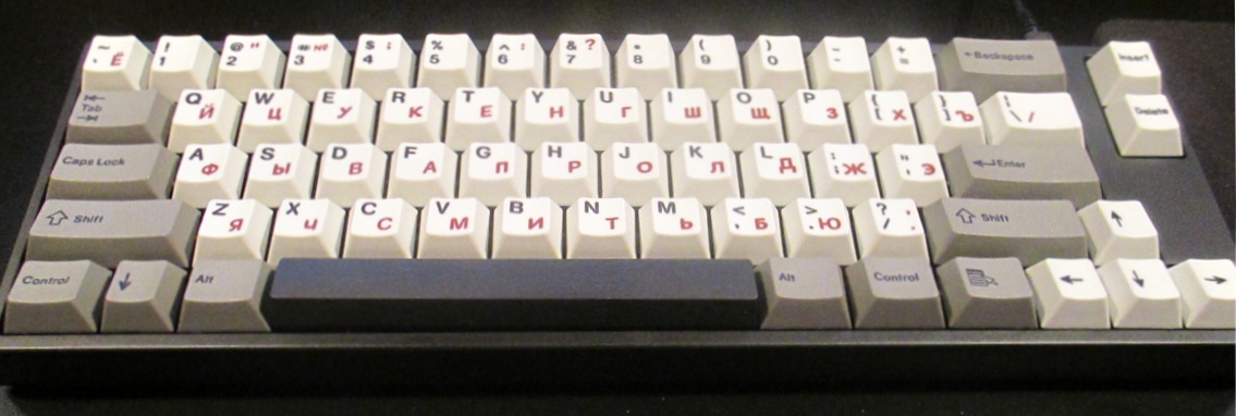 fc660m-3.jpg