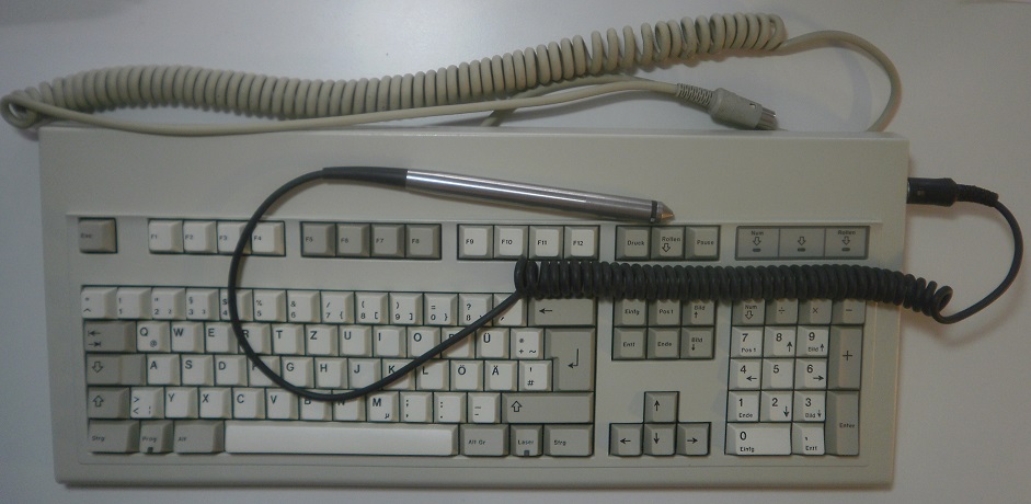 G80-1600_O_laser(small).jpg