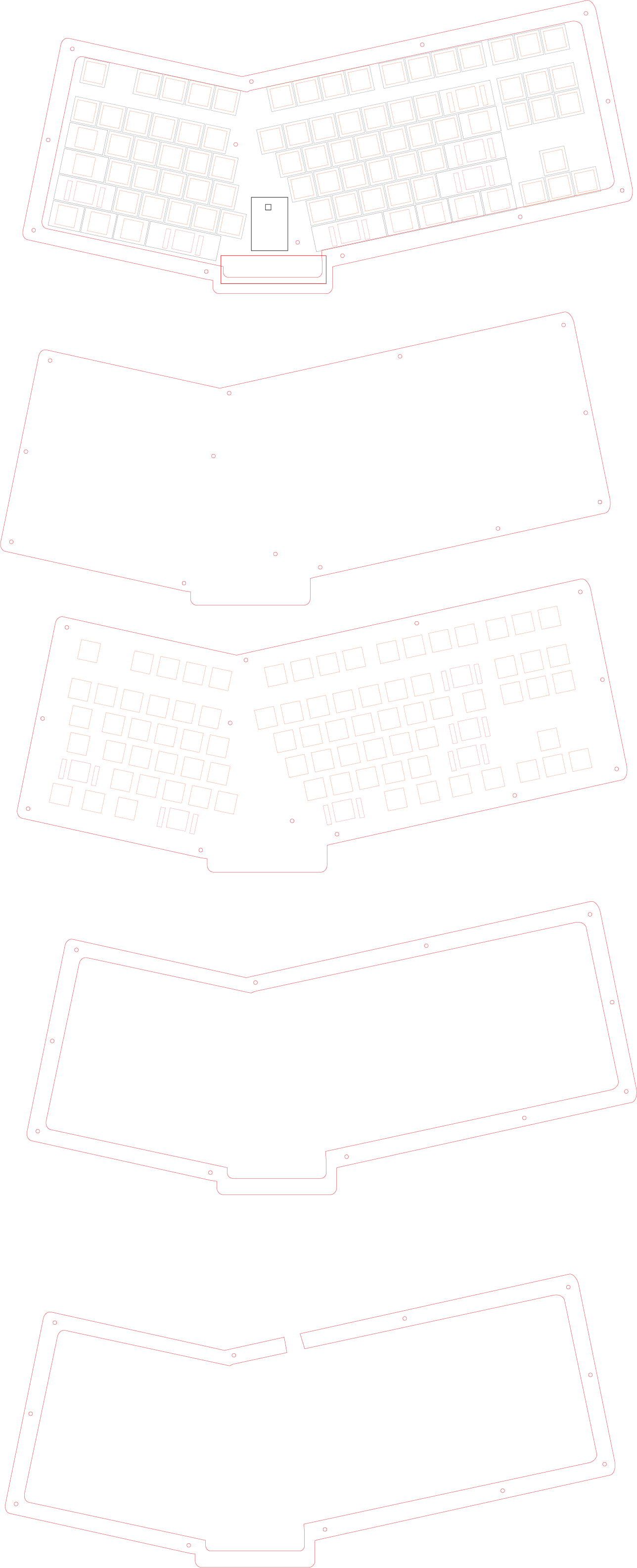 Keyboard Base_orientation_layers.png