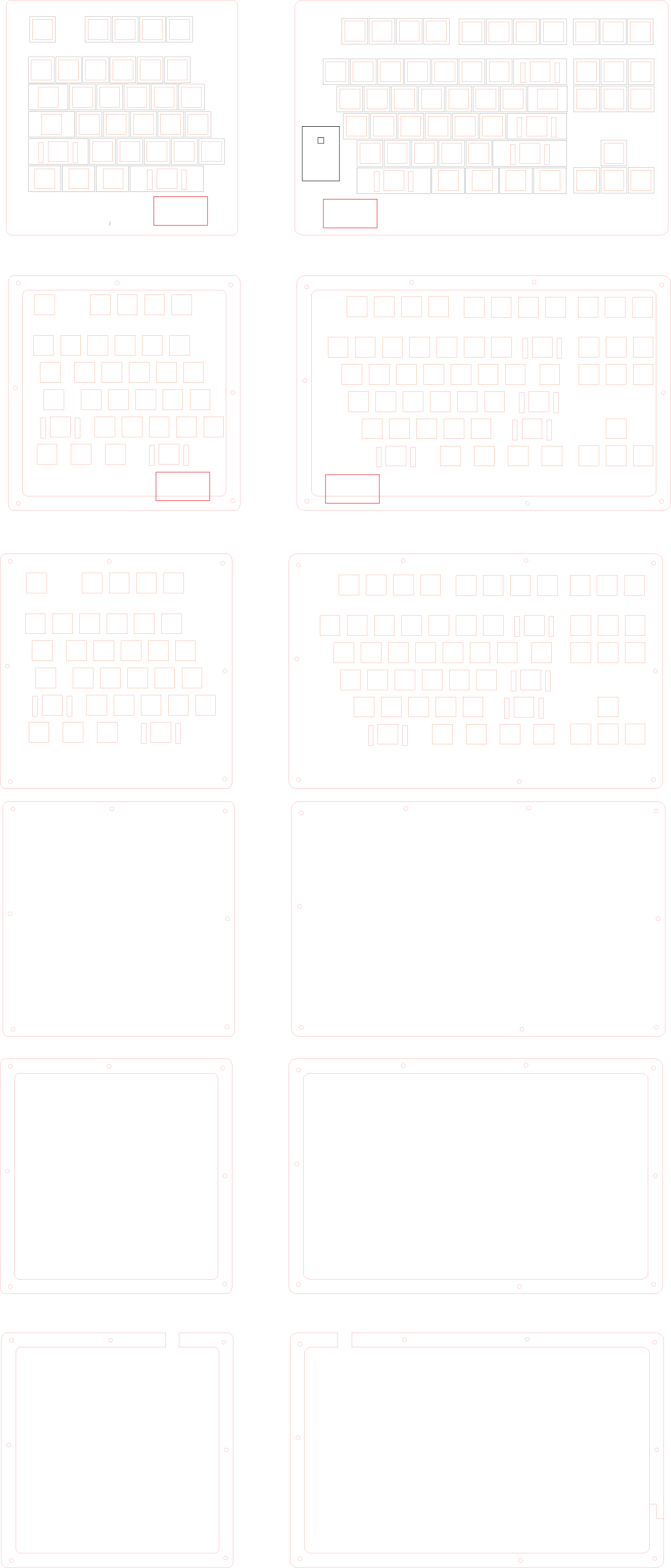Keyboard Base_orientation2_layerspt2.png