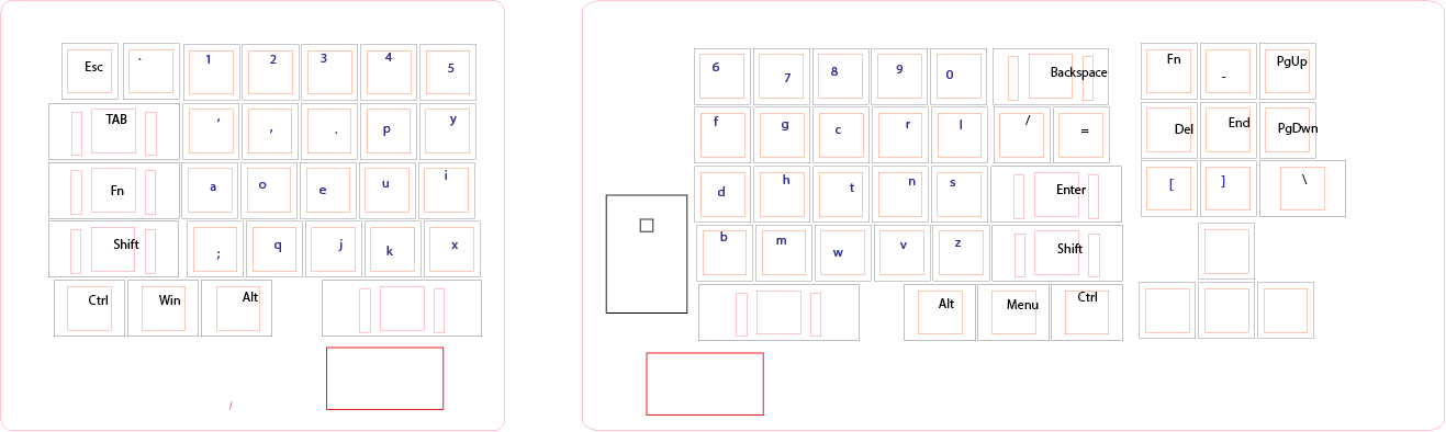 Keyboard Base_orientation2_layerspt3.png