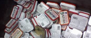 altoids.jpg