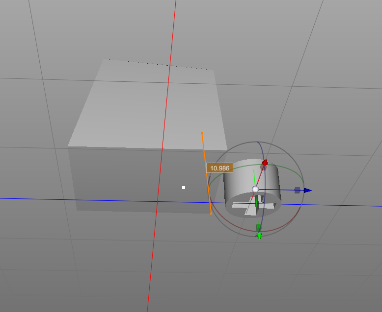 Screen Shot 2013-08-09 at 21.19.44.png