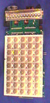 TI59kbd.jpg